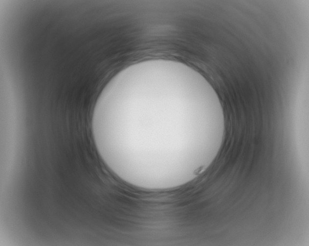 X0000114220380200910091054