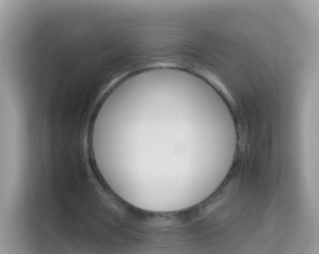 X0000114220386200910091053