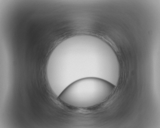 X0000114220393200910091053
