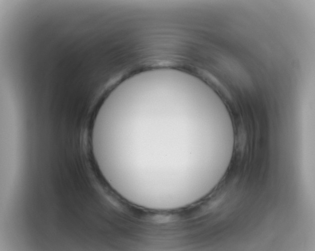X0000114220394200910091053