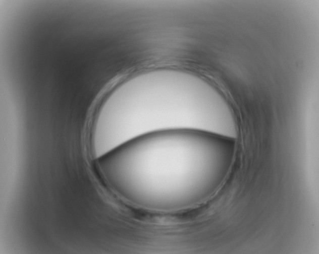 X0000114220395200910091053