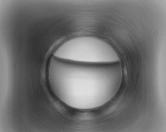 X0000114220396200910091053