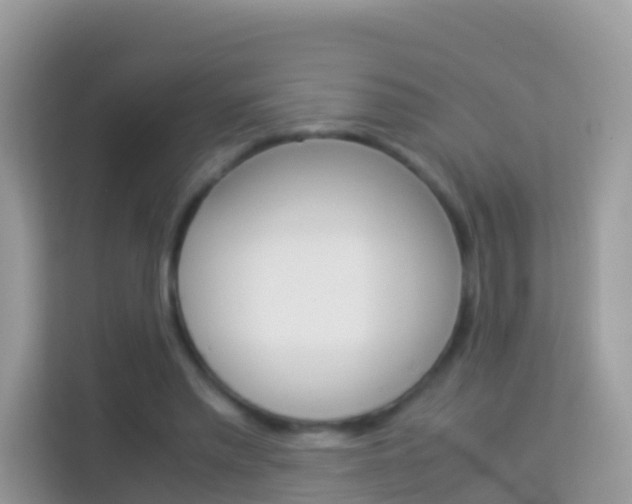 X0000114220397200910091053