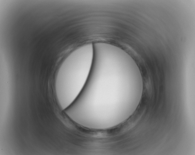 X0000114220398200910091053