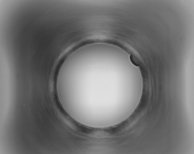 X0000114220399200910091053