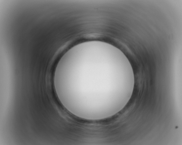 X0000114220400200910091053