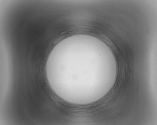 X0000114220401200910091053