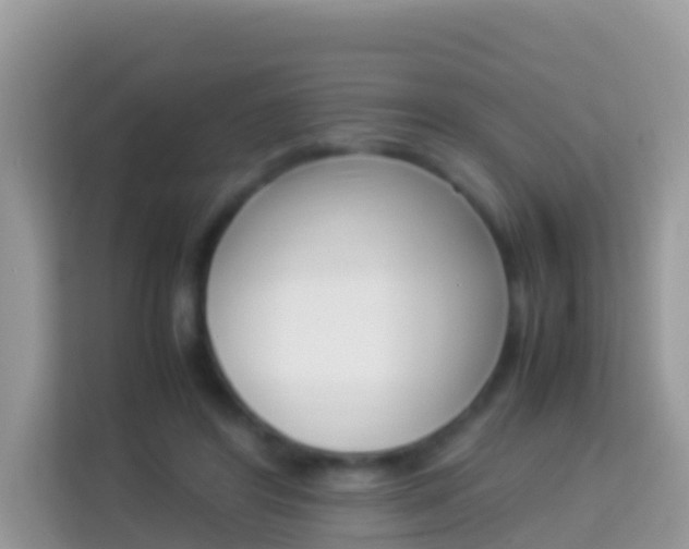 X0000114220404200910091053