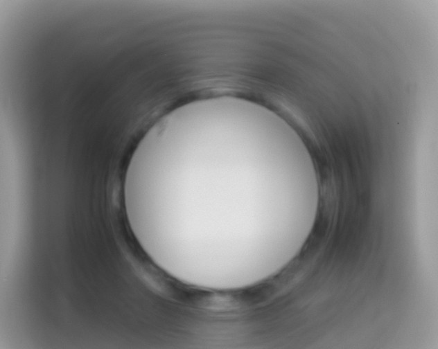 X0000114220406200910091053