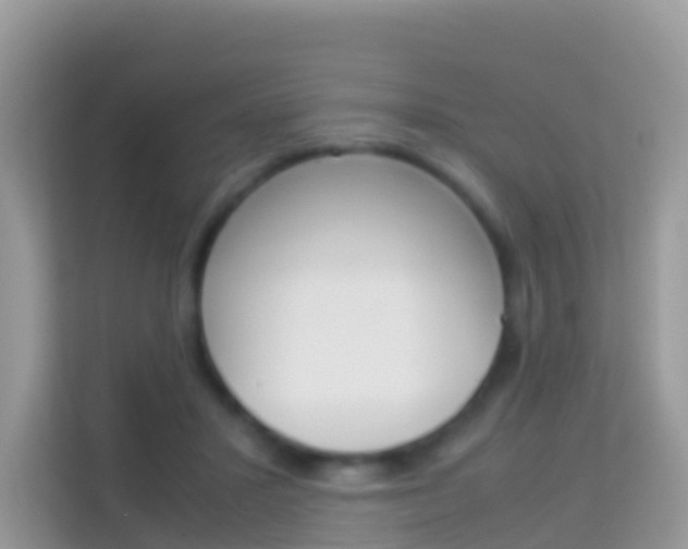 X0000114220407200910091053