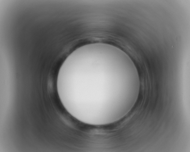 X0000114220408200910091053