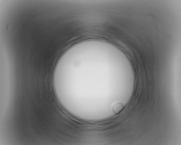 X0000114220409200910091053