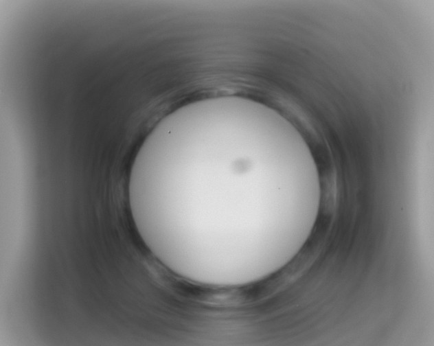 X0000114220410200910091053