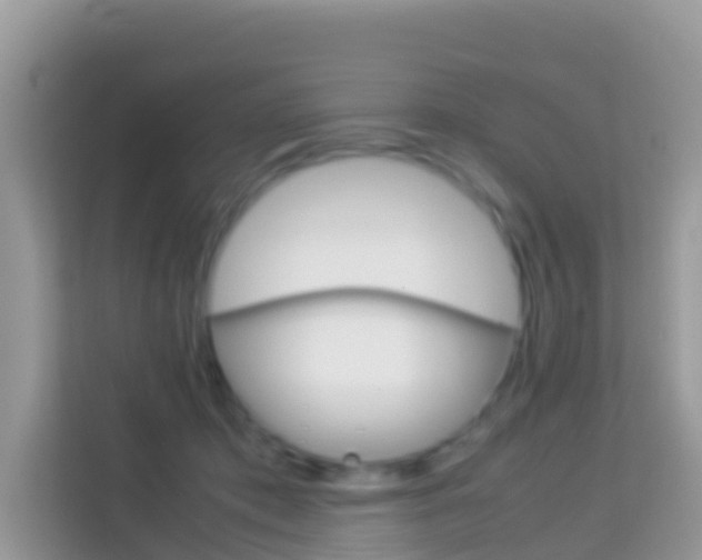 X0000114220413200910091053