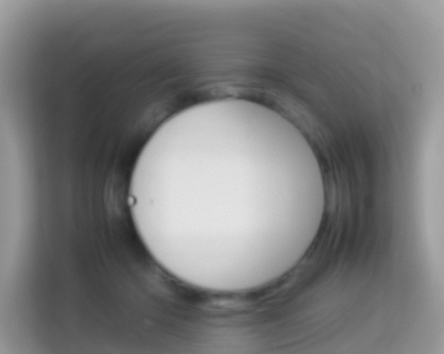 X0000114220414200910091053