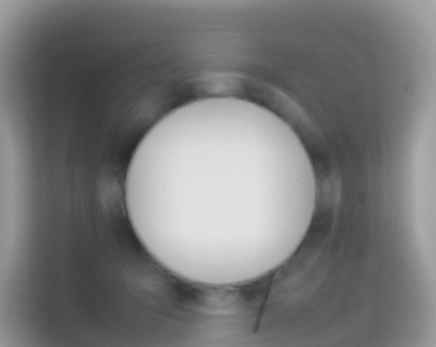 X0000114220415200910091053