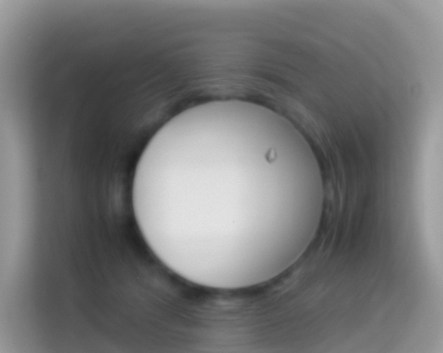X0000114220416200910091053