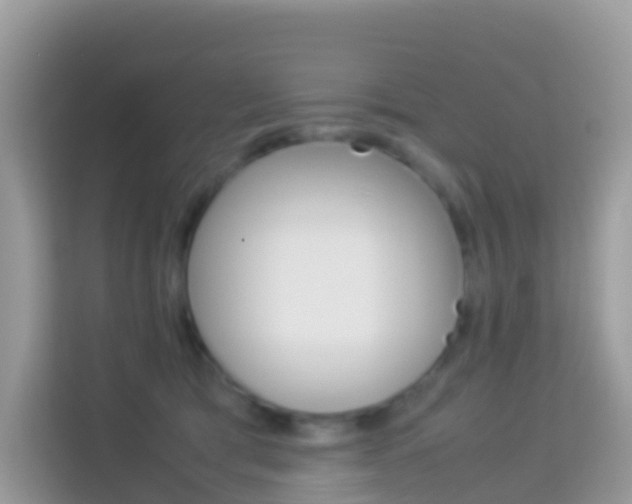 X0000114220417200910091053