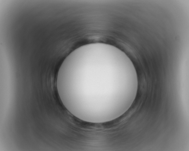 X0000114220420200910091053