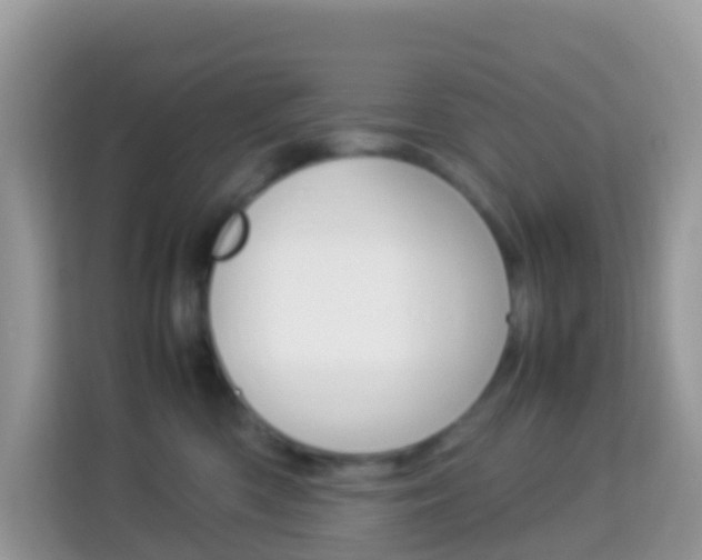 X0000114220426200910091052