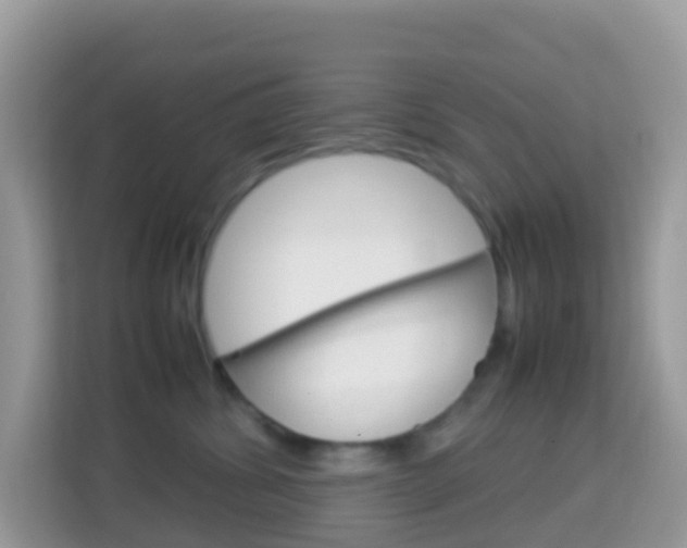X0000114220428200910091052