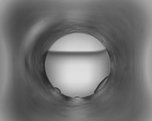 X0000114220429200910091052