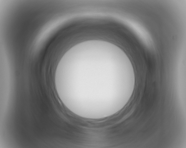 X0000114220431200910091052