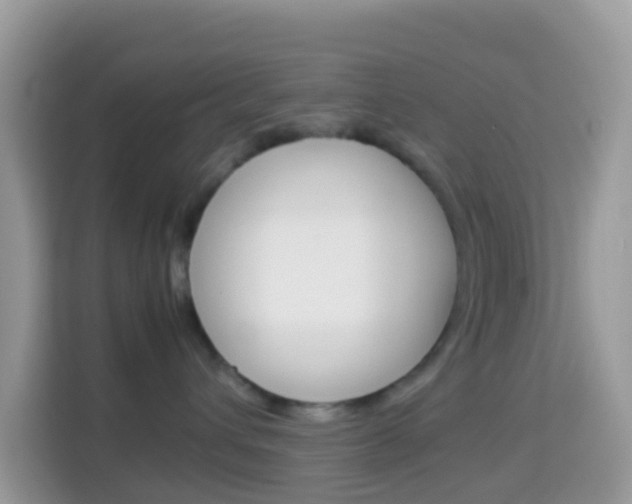 X0000114220432200910091052