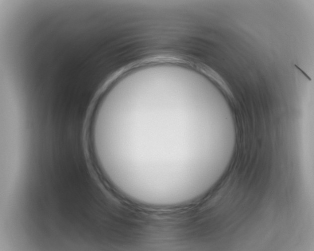 X0000114220436200910091052