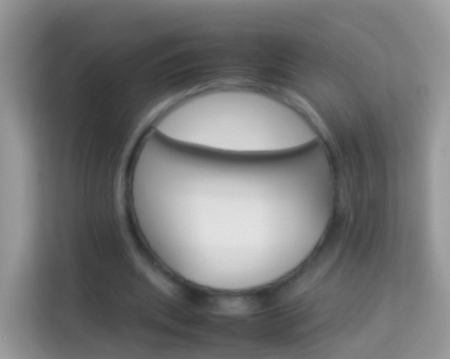 X0000114220439200910091052