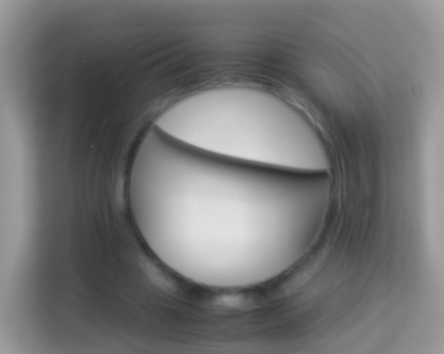 X0000114220441200910091052