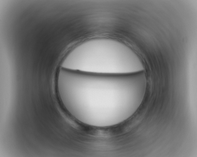 X0000114220442200910091052