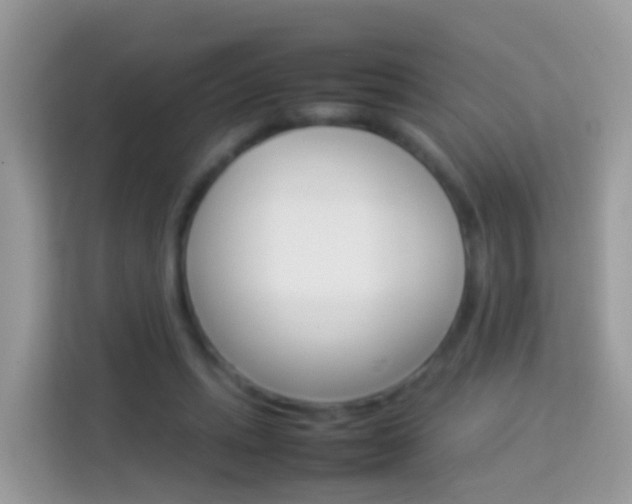 X0000114220447200910091052