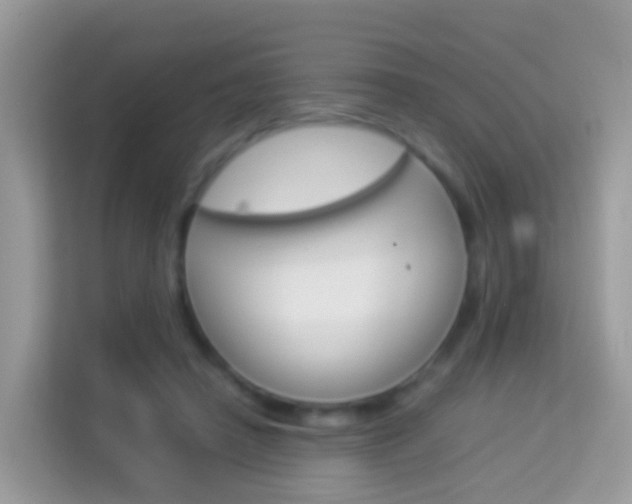 X0000114220450200910091052