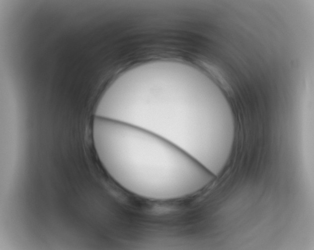 X0000114220453200910091052