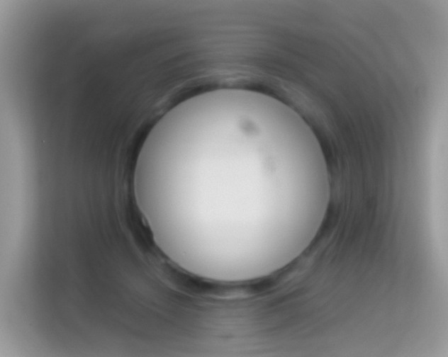 X0000114220456200910091052