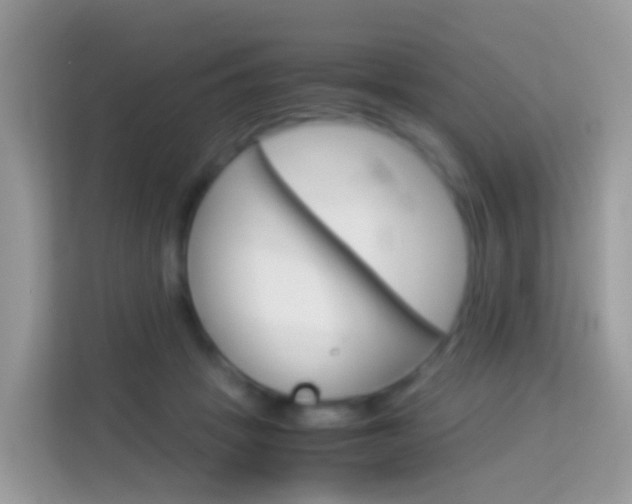 X0000114220457200910091052