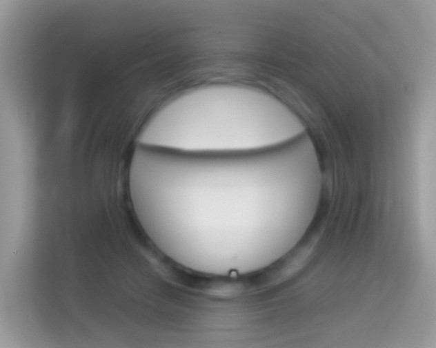 X0000114220458200910091052