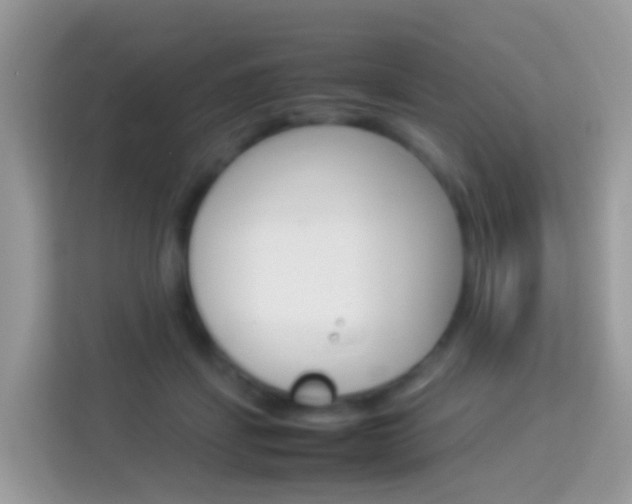 X0000114220459200910091052