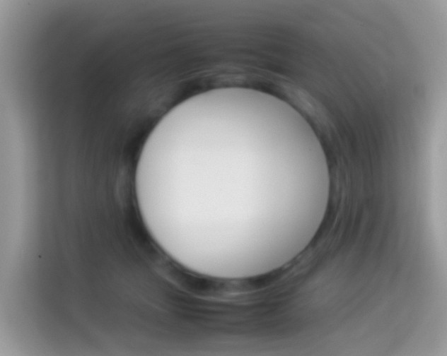 X0000114220463200910091052