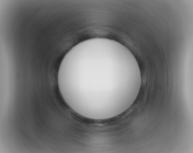 X0000114220464200910091052