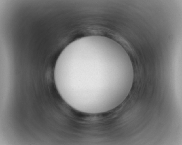 X0000114220465200910091052