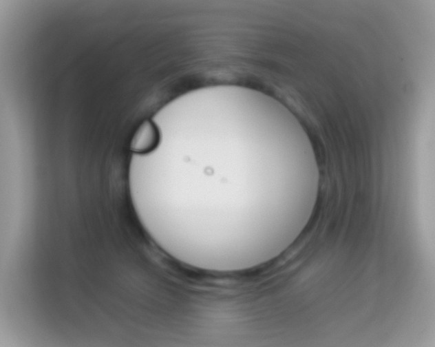 X0000114220466200910091052