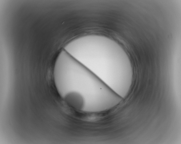 X0000114220467200910091052