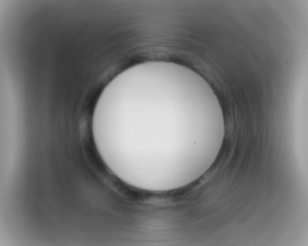 X0000114220468200910091052