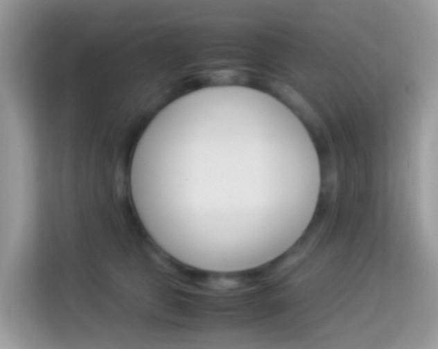 X0000114220469200910091052