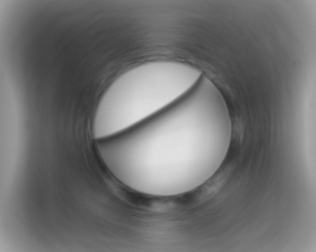 X0000114220470200910091052