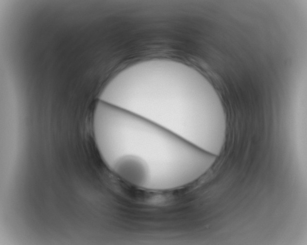 X0000114220471200910091052