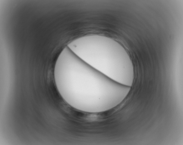 X0000114220473200910091052