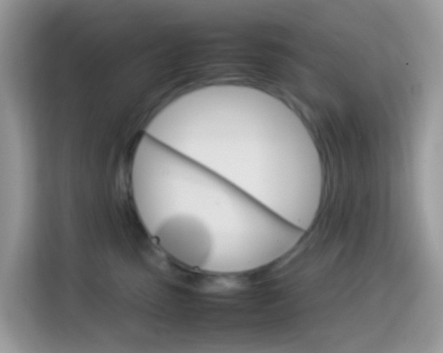 X0000114220475200910091052